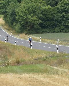 25-07-26-11-59-29-029-Hofheimer-Triathlon-26-07-2025