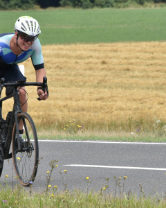 25-07-26-11-59-37-030-Hofheimer-Triathlon-26-07-2025