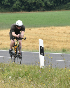 25-07-26-12-00-13-033-Hofheimer-Triathlon-26-07-2025