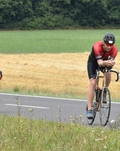 25-07-26-12-00-23-034-Hofheimer-Triathlon-26-07-2025