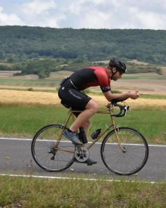 25-07-26-12-00-26-035-Hofheimer-Triathlon-26-07-2025