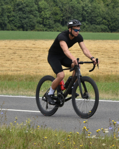 25-07-26-12-00-37-038-Hofheimer-Triathlon-26-07-2025