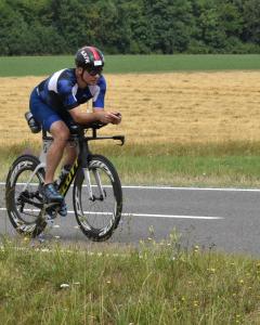 25-07-26-12-00-44-039-Hofheimer-Triathlon-26-07-2025