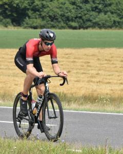 25-07-26-12-01-16-040-Hofheimer-Triathlon-26-07-2025