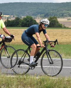 25-07-26-12-01-39-042-Hofheimer-Triathlon-26-07-2025
