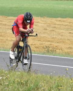 25-07-26-12-02-14-043-Hofheimer-Triathlon-26-07-2025