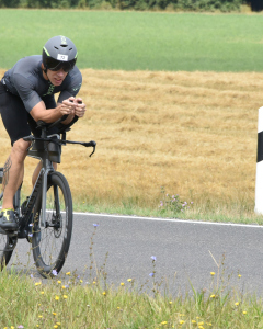 25-07-26-12-02-18-044-Hofheimer-Triathlon-26-07-2025