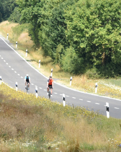 25-07-26-12-02-33-045-Hofheimer-Triathlon-26-07-2025