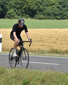 25-07-26-12-02-47-047-Hofheimer-Triathlon-26-07-2025
