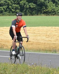 25-07-26-12-03-00-048-Hofheimer-Triathlon-26-07-2025