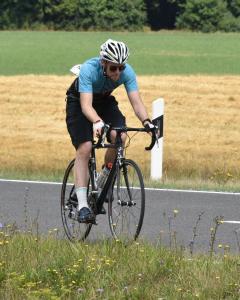 25-07-26-12-03-07-049-Hofheimer-Triathlon-26-07-2025