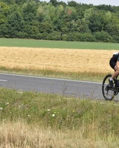 25-07-26-12-03-31-051-Hofheimer-Triathlon-26-07-2025
