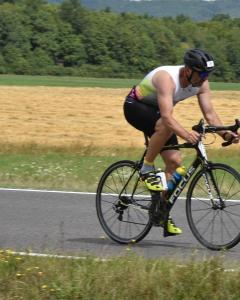 25-07-26-12-03-56-054-Hofheimer-Triathlon-26-07-2025