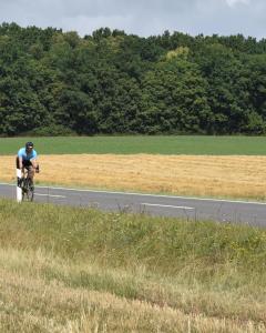 25-07-26-12-04-03-055-Hofheimer-Triathlon-26-07-2025