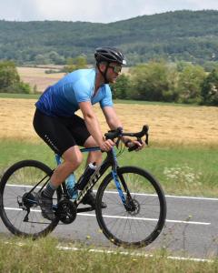 25-07-26-12-04-06-057-Hofheimer-Triathlon-26-07-2025