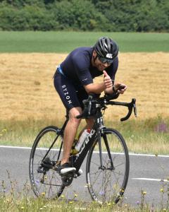 25-07-26-12-04-30-058-Hofheimer-Triathlon-26-07-2025