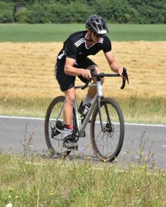 25-07-26-12-04-34-059-Hofheimer-Triathlon-26-07-2025