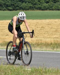 25-07-26-12-04-42-060-Hofheimer-Triathlon-26-07-2025