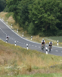 25-07-26-12-05-45-061-Hofheimer-Triathlon-26-07-2025