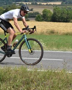 25-07-26-12-06-05-063-Hofheimer-Triathlon-26-07-2025
