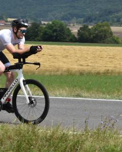 25-07-26-12-06-13-064-Hofheimer-Triathlon-26-07-2025