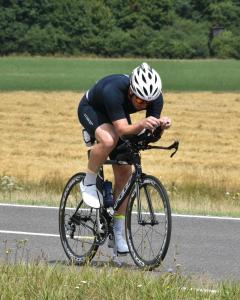 25-07-26-12-06-31-066-Hofheimer-Triathlon-26-07-2025
