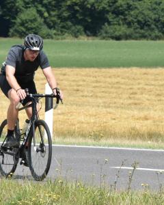 25-07-26-12-06-33-067-Hofheimer-Triathlon-26-07-2025