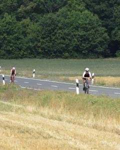 25-07-26-12-06-55-068-Hofheimer-Triathlon-26-07-2025
