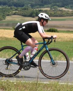 25-07-26-12-07-04-070-Hofheimer-Triathlon-26-07-2025