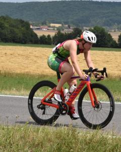 25-07-26-12-07-08-071-Hofheimer-Triathlon-26-07-2025