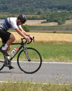25-07-26-12-07-10-072-Hofheimer-Triathlon-26-07-2025