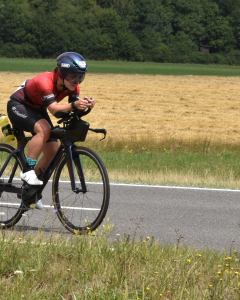 25-07-26-12-07-14-073-Hofheimer-Triathlon-26-07-2025
