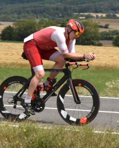 25-07-26-12-07-30-076-Hofheimer-Triathlon-26-07-2025
