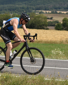 25-07-26-12-07-36-077-Hofheimer-Triathlon-26-07-2025