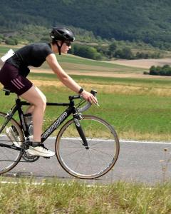 25-07-26-12-07-38-078-Hofheimer-Triathlon-26-07-2025