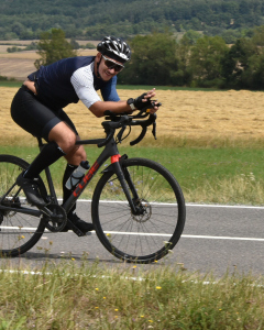 25-07-26-12-07-49-079-Hofheimer-Triathlon-26-07-2025