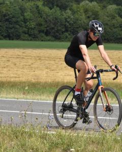25-07-26-12-08-02-080-Hofheimer-Triathlon-26-07-2025