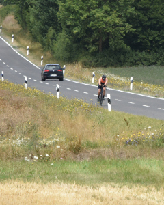25-07-26-12-08-28-081-Hofheimer-Triathlon-26-07-2025