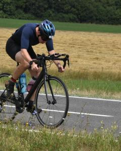 25-07-26-12-08-39-082-Hofheimer-Triathlon-26-07-2025