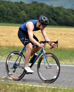 25-07-26-12-09-10-084-Hofheimer-Triathlon-26-07-2025