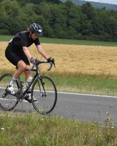 25-07-26-12-09-45-085-Hofheimer-Triathlon-26-07-2025