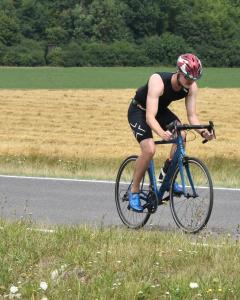 25-07-26-12-09-57-087-Hofheimer-Triathlon-26-07-2025