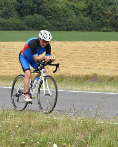 25-07-26-12-09-58-088-Hofheimer-Triathlon-26-07-2025