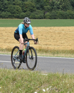 25-07-26-12-10-00-089-Hofheimer-Triathlon-26-07-2025