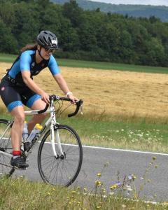 25-07-26-12-10-24-090-Hofheimer-Triathlon-26-07-2025