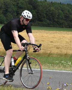 25-07-26-12-10-39-091-Hofheimer-Triathlon-26-07-2025