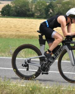 25-07-26-12-10-42-092-Hofheimer-Triathlon-26-07-2025