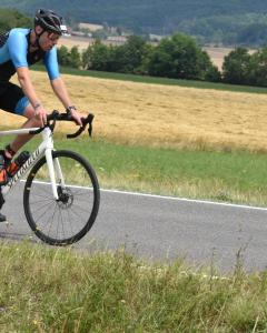 25-07-26-12-11-07-093-Hofheimer-Triathlon-26-07-2025