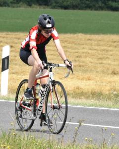 25-07-26-12-11-57-095-Hofheimer-Triathlon-26-07-2025