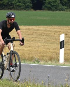 25-07-26-12-12-36-096-Hofheimer-Triathlon-26-07-2025